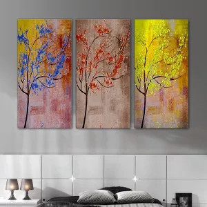 tabella ART-248