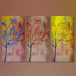 tabella ART-248