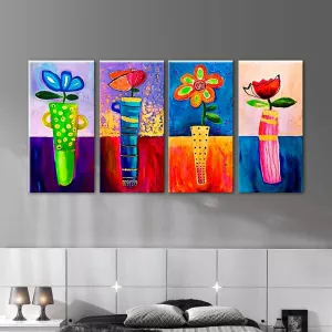 tabella ART-249