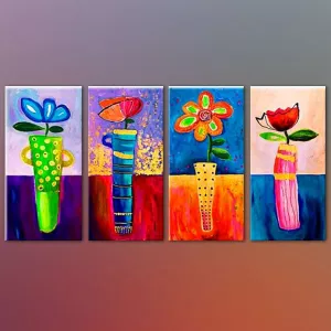 tabella ART-249