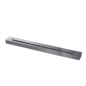 Inserto da 140 cm