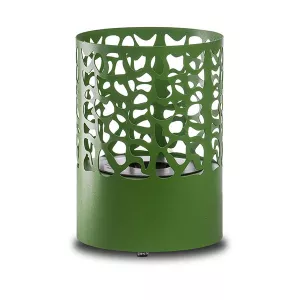 Caminetto da tavolo a etanolo Acapulco