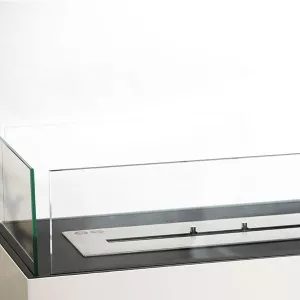 Romanecamino XXL