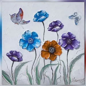 tabella ART-233