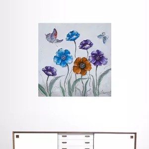 tabella ART-233
