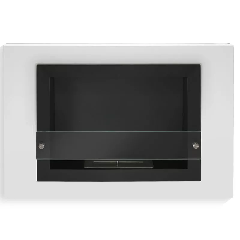 Biocamino Oxford Colore Bianco