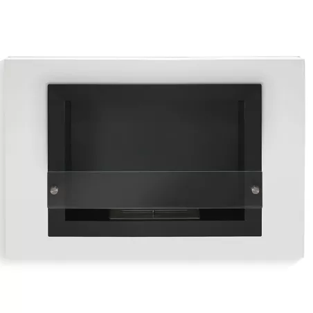 Biocamino Oxford Colore Bianco
