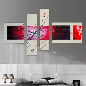 pittura art-210