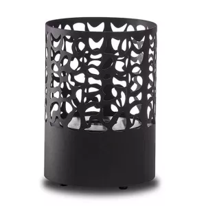 Caminetto da tavolo a etanolo Acapulco