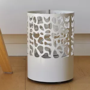 Caminetto da tavolo a etanolo Acapulco