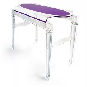 Sedici console