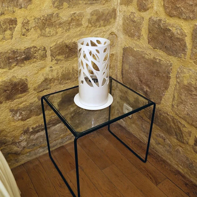 Marina Colore Bianco