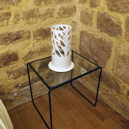 Marina Colore Bianco