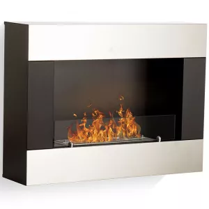 caminetto biologico a etanolo Glamfire