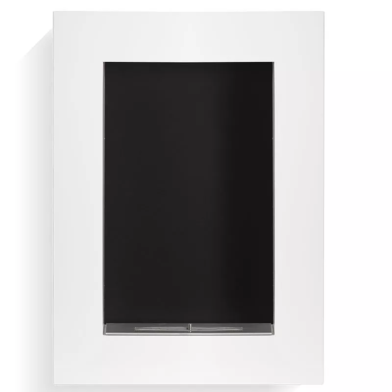 Nina Colore Bianco