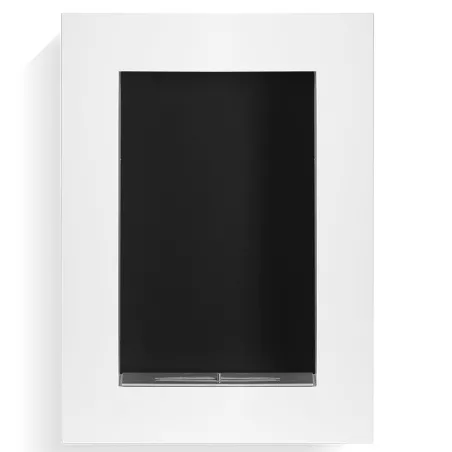 Nina Colore Bianco