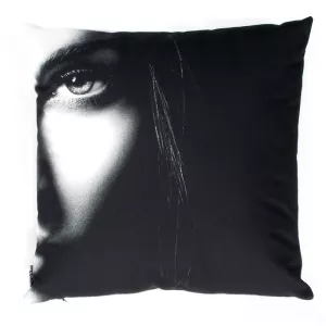 Cuscino da donna