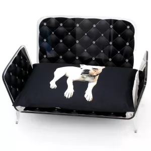Letto per cani