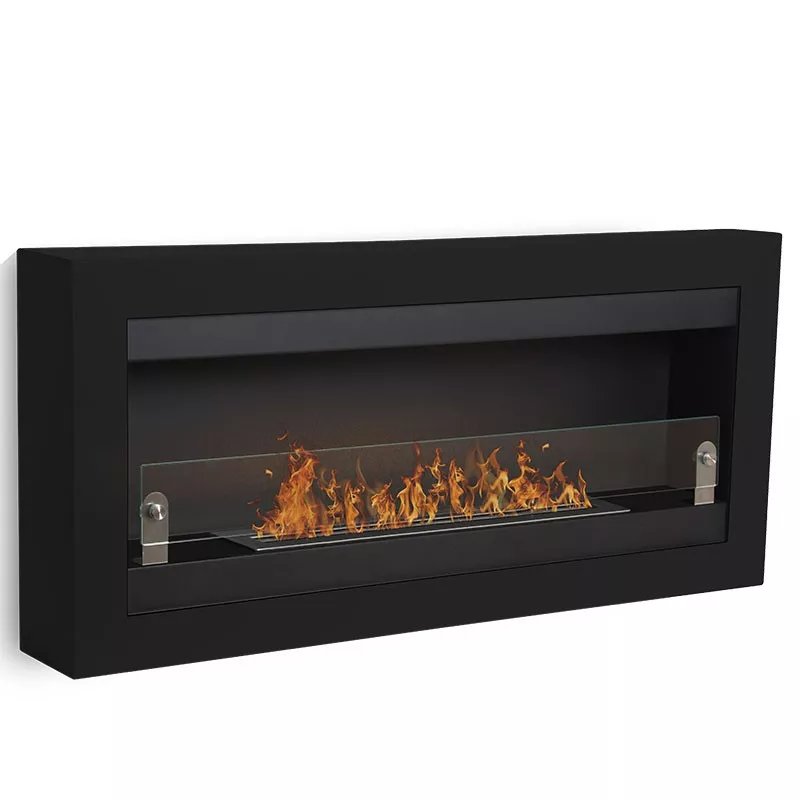 Vigo XL Colore Nero