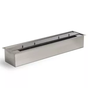 Bruciatore da 52 cm