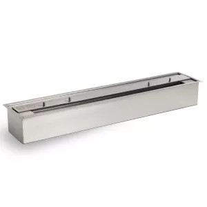 Bruciatore da 62 cm
