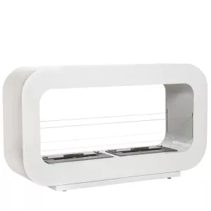 Caminetto a etanolo Rubis