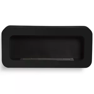 caminetto a etanolo Cassiopée