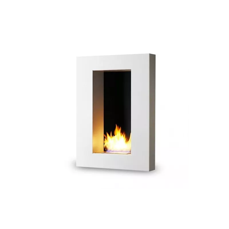 Nina Colore Bianco