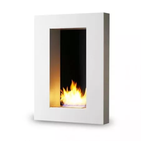 Nina Colore Bianco