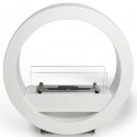 Izoa Colore Bianco