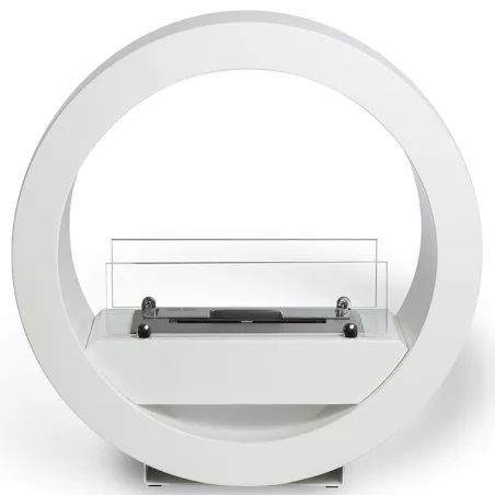 Izoa Colore Bianco