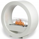 Izoa Colore Bianco