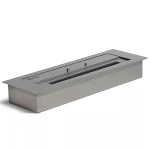 Inserto da 50 cm