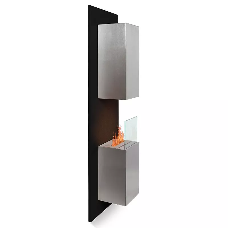Kaptur XL Colore Nero