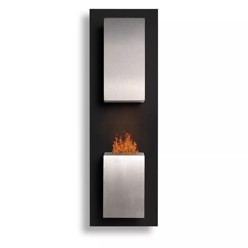 Kaptur XL Colore Nero
