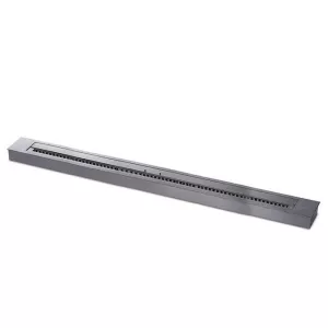 Inserto da 160 cm