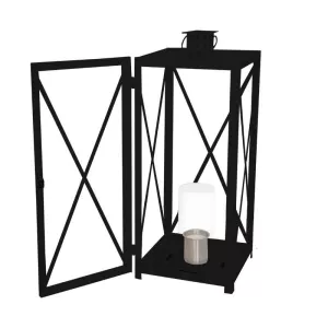 Caminetto a etanolo a libera installazione Ligorno