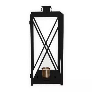 Caminetto a etanolo a libera installazione Ligorno