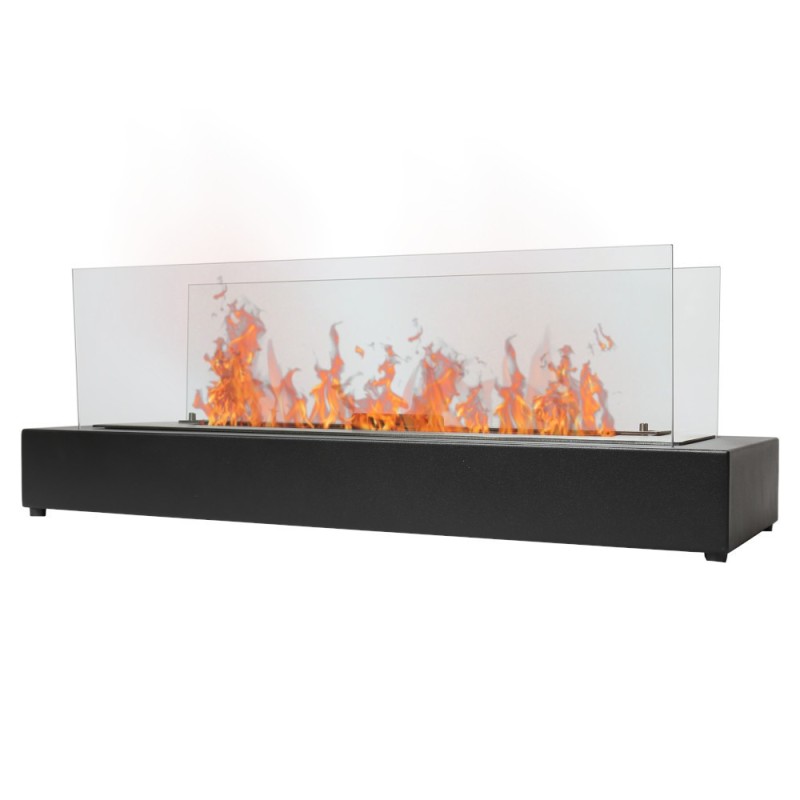 Lecce XL Colore Nero