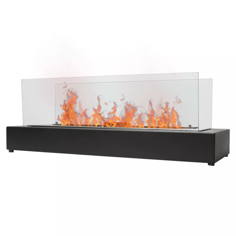 Lecce XL Colore Nero