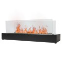 Lecce XL Colore Nero