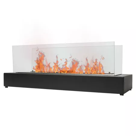 Lecce XL Colore Nero