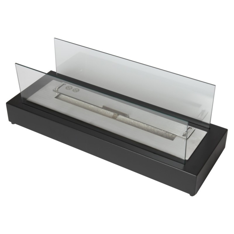 Lecce XL Colore Nero
