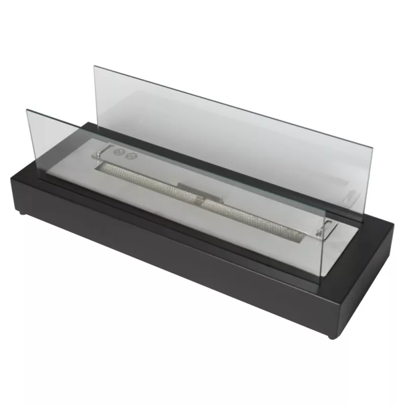 Lecce XL Colore Nero