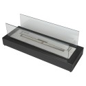 Lecce XL Colore Nero
