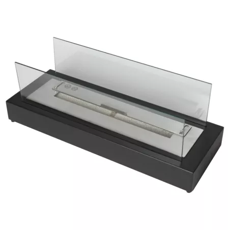 Lecce XL Colore Nero