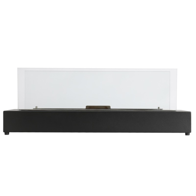 Lecce XL Colore Nero