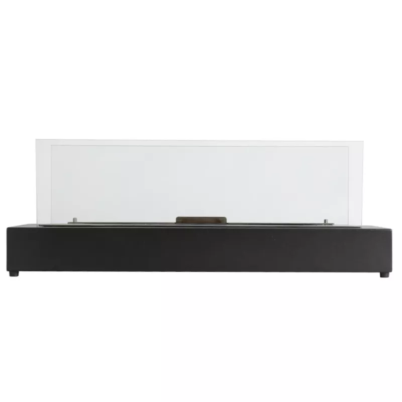 Lecce XL Colore Nero