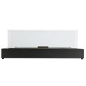 Lecce XL Colore Nero