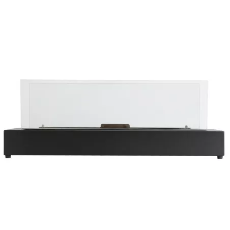 Lecce XL Colore Nero